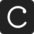 captionaipro.pages.dev logo